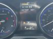 2019 Subaru Outback 2.5i Premium - 23032534 - 22