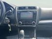 2019 Subaru Outback 2.5i Premium - 23032534 - 23