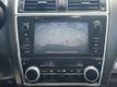 2019 Subaru Outback 2.5i Premium - 23032534 - 24