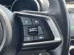 2019 Subaru Outback 2.5i Premium - 23032534 - 25