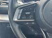 2019 Subaru Outback 2.5i Premium - 23032534 - 26