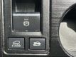 2019 Subaru Outback 2.5i Premium - 23032534 - 28