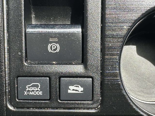 2019 Subaru Outback 2.5i Premium - 23032534 - 28