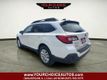 2019 Subaru Outback 2.5i Premium - 23032534 - 2