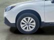 2019 Subaru Outback 2.5i Premium - 23032534 - 31