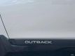2019 Subaru Outback 2.5i Premium - 23032534 - 32