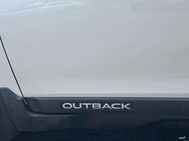 2019 Subaru Outback 2.5i Premium - 23032534 - 32