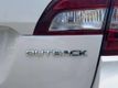 2019 Subaru Outback 2.5i Premium - 23032534 - 34
