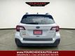 2019 Subaru Outback 2.5i Premium - 23032534 - 3