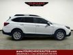 2019 Subaru Outback 2.5i Premium - 23032534 - 5
