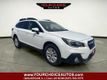 2019 Subaru Outback 2.5i Premium - 23032534 - 6