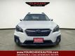 2019 Subaru Outback 2.5i Premium - 23032534 - 7