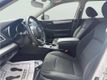 2019 Subaru Outback 2.5i Premium - 23032534 - 8