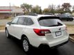 2019 Subaru Outback 2.5i Premium - 22657583 - 9