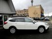 2019 Subaru Outback 2.5i Premium - 22657583 - 10