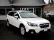 2019 Subaru Outback 2.5i Premium - 22657583 - 6