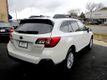 2019 Subaru Outback 2.5i Premium - 22657583 - 7