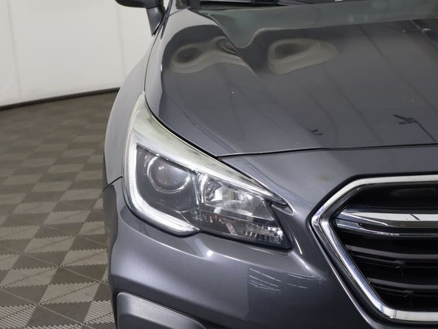 2019 Subaru Outback 2.5i Premium - 23064865 - 13