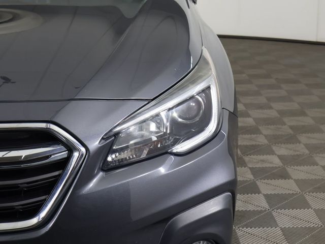 2019 Subaru Outback 2.5i Premium - 23064865 - 14