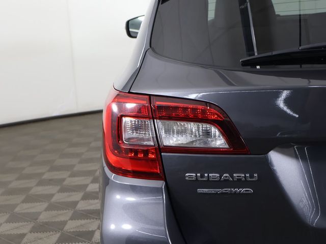 2019 Subaru Outback 2.5i Premium - 23064865 - 15