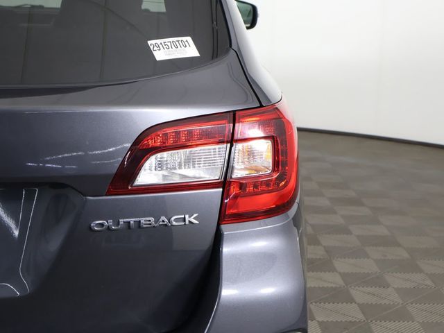 2019 Subaru Outback 2.5i Premium - 23064865 - 16