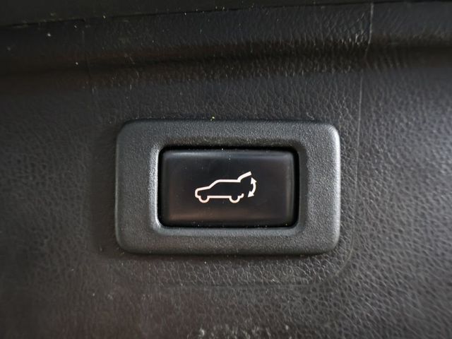 2019 Subaru Outback 2.5i Premium - 23064865 - 20