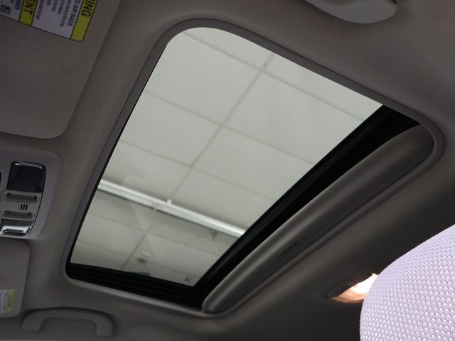2019 Subaru Outback 2.5i Premium - 23064865 - 21