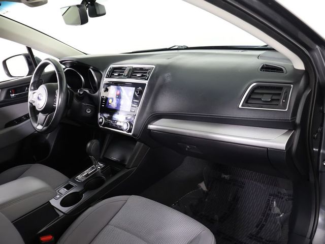 2019 Subaru Outback 2.5i Premium - 23064865 - 29
