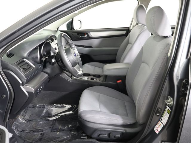 2019 Subaru Outback 2.5i Premium - 23064865 - 32