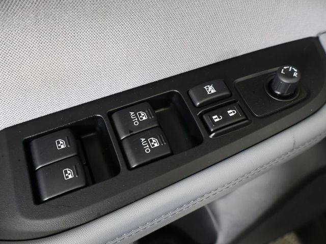 2019 Subaru Outback 2.5i Premium - 23064865 - 39