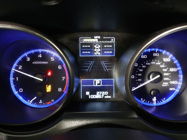 2019 Subaru Outback 2.5i Premium - 23064865 - 41