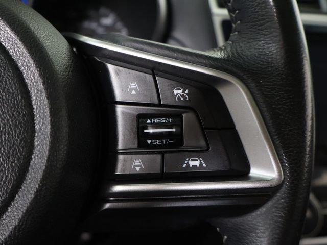 2019 Subaru Outback 2.5i Premium - 23064865 - 43