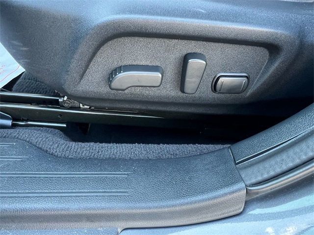 2019 Subaru Outback 2.5i Premium - 22921106 - 9