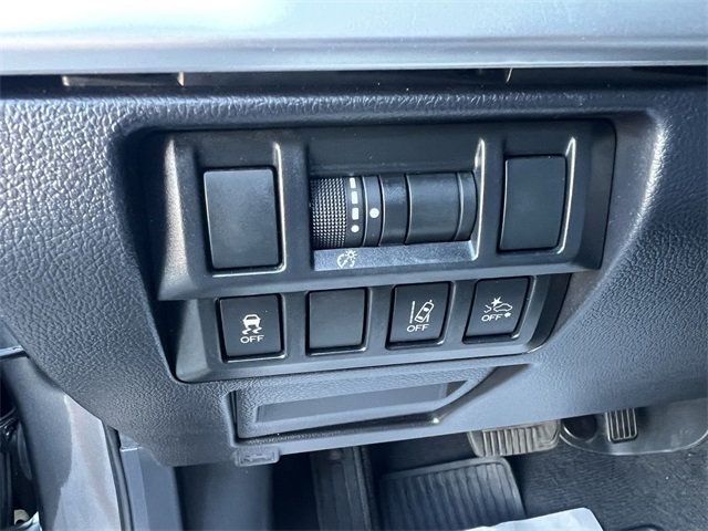 2019 Subaru Outback 2.5i Premium - 22921106 - 18