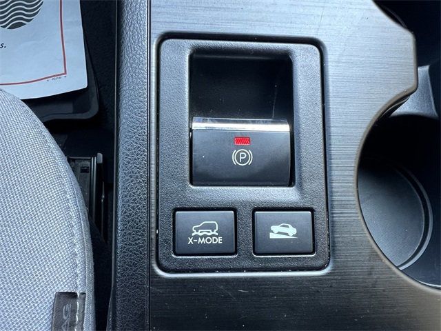 2019 Subaru Outback 2.5i Premium - 22921106 - 26