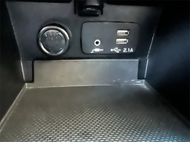 2019 Subaru Outback 2.5i Premium - 22921106 - 27