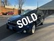 2019 Subaru Outback 2.5i Premium - 22769808 - 0