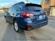 2019 Subaru Outback 2.5i Premium - 22769808 - 13