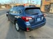 2019 Subaru Outback 2.5i Premium - 22769808 - 14