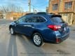 2019 Subaru Outback 2.5i Premium - 22769808 - 15