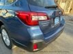 2019 Subaru Outback 2.5i Premium - 22769808 - 22