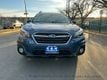 2019 Subaru Outback 2.5i Premium - 22769808 - 2