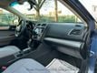 2019 Subaru Outback 2.5i Premium - 22769808 - 29