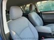 2019 Subaru Outback 2.5i Premium - 22769808 - 32