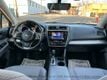 2019 Subaru Outback 2.5i Premium - 22769808 - 38