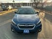 2019 Subaru Outback 2.5i Premium - 22769808 - 3