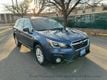 2019 Subaru Outback 2.5i Premium - 22769808 - 5