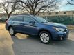 2019 Subaru Outback 2.5i Premium - 22769808 - 6