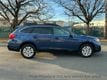 2019 Subaru Outback 2.5i Premium - 22769808 - 7