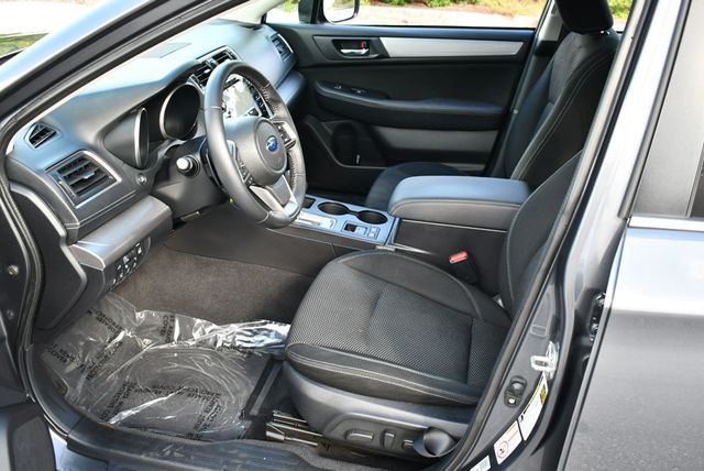 2019 Subaru Outback 2.5i Premium AWD Wagon W/Eyesight Pre-Collision Braking - 22902283 - 13